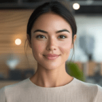 Unconventional ways to cut costs