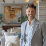 Client-centricity