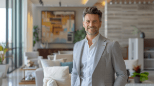 Client-centricity