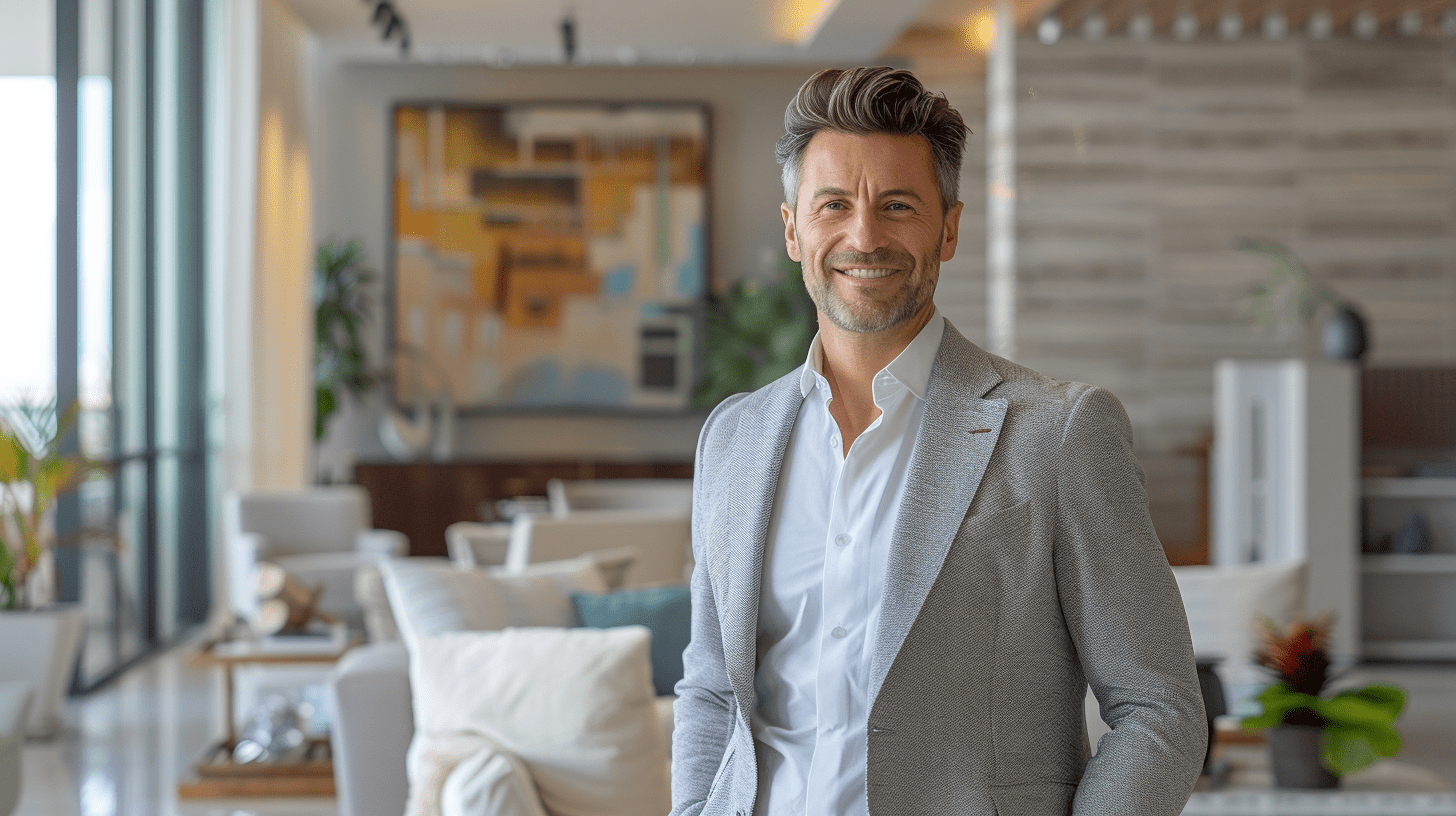 Client-Centricity Isn’t a Buzzword. It’s Your Competitive Weapon.