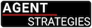 Real estate luxury leaders - agent 1