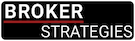 Real estate luxury leaders - broker 1