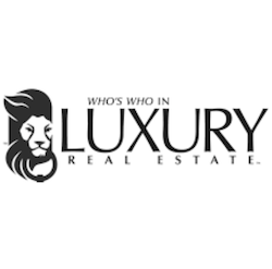 Luxury Team Coaching 12 Image module