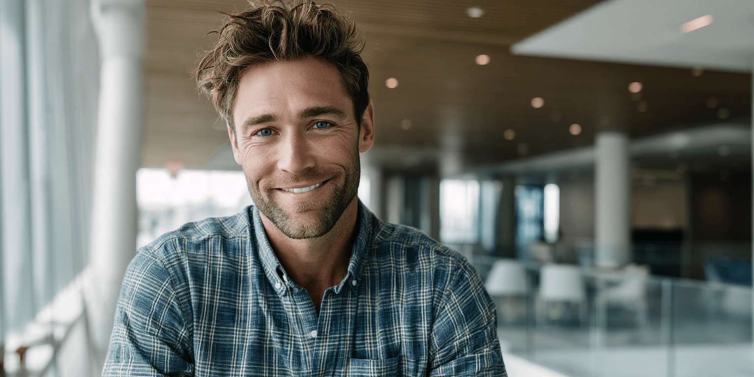 8 Secrets To Creating A Truly Successful Personal Brand