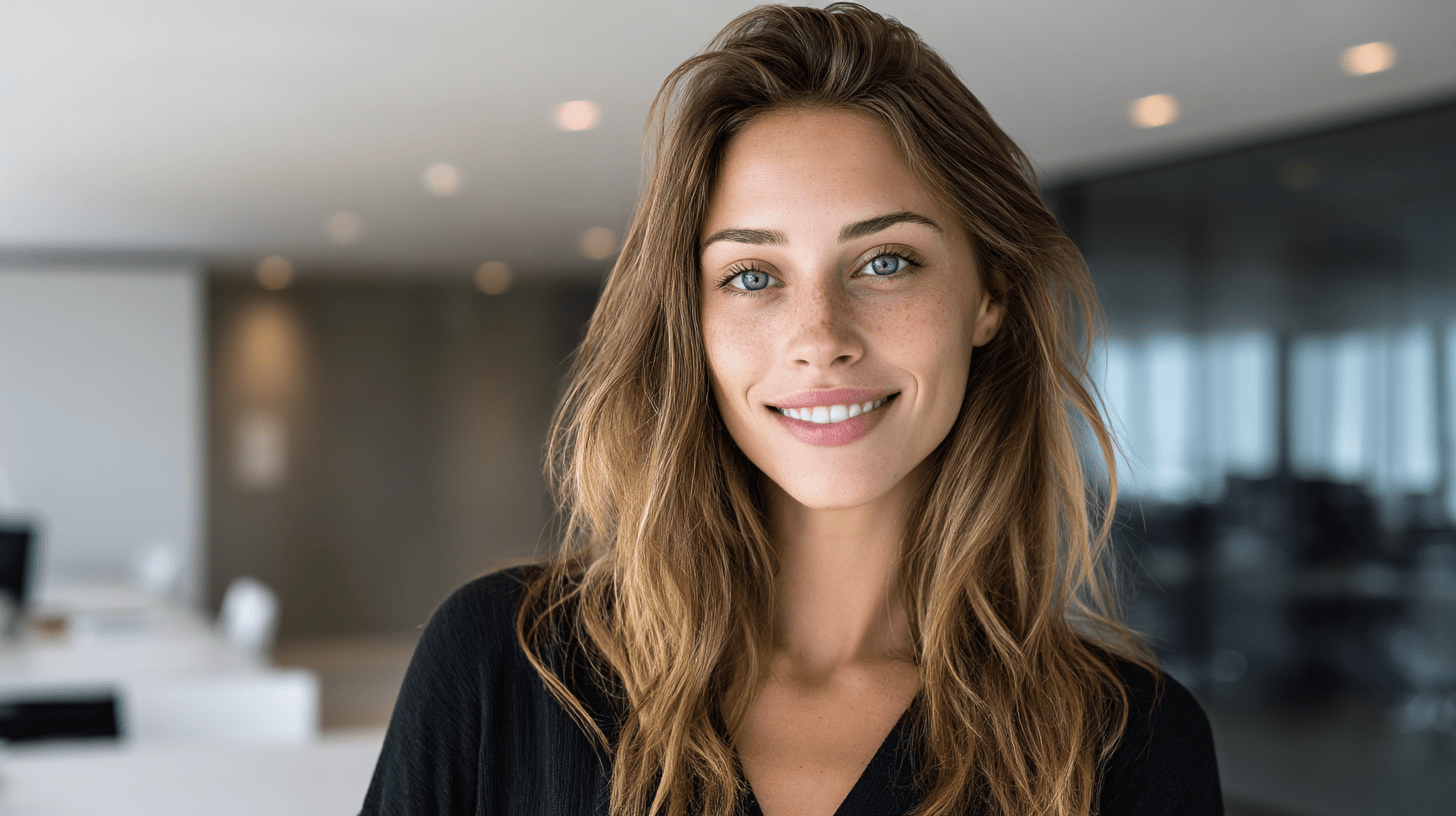 5 ChatGPT Prompts for Luxury Real Estate To Optimize Your Sales Funnel
