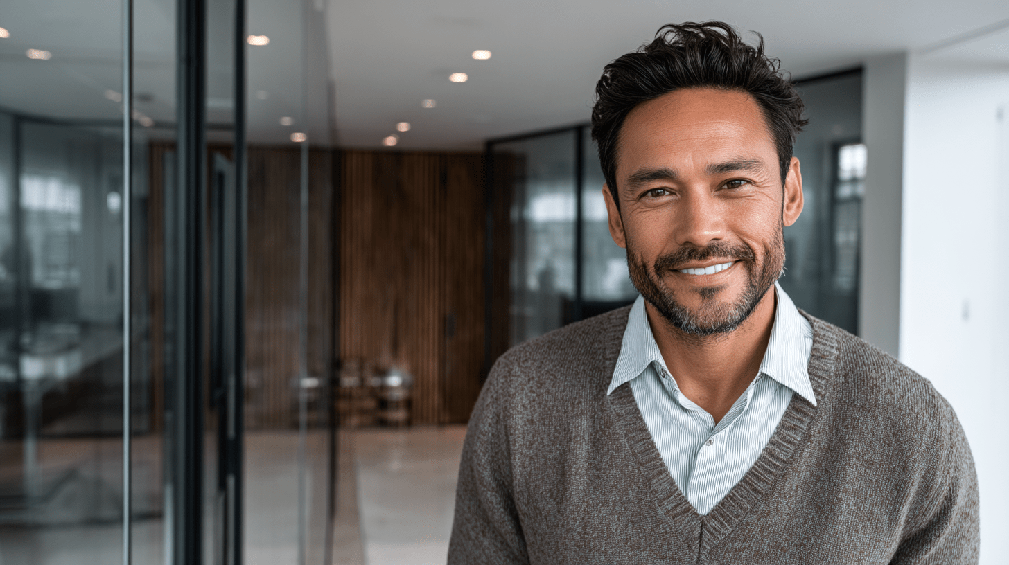 Harness Publicity To Grow Your Luxury Real Estate Business: 5 Powerful Strategies