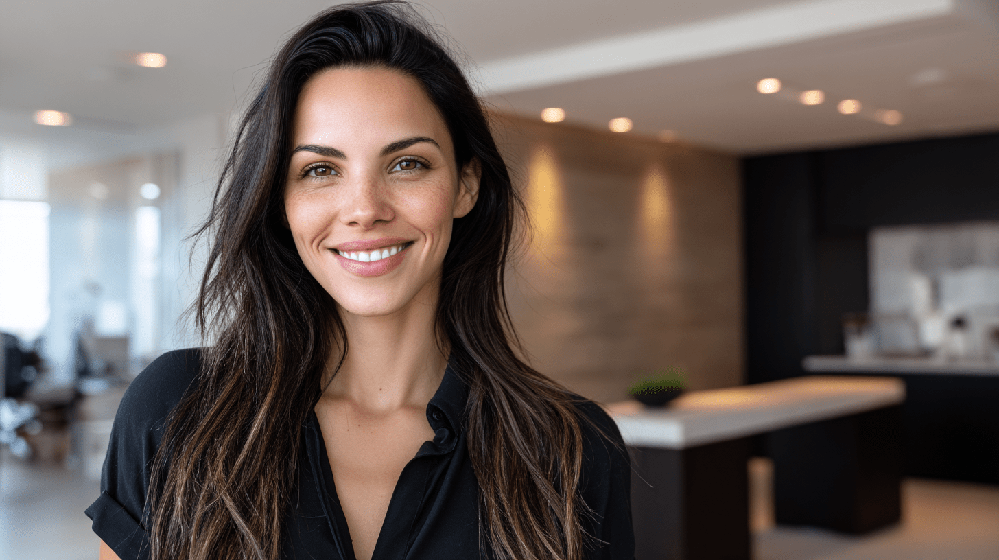 7 Tips to Use GPT-4o in Real Estate to Acquire and Retain Customers