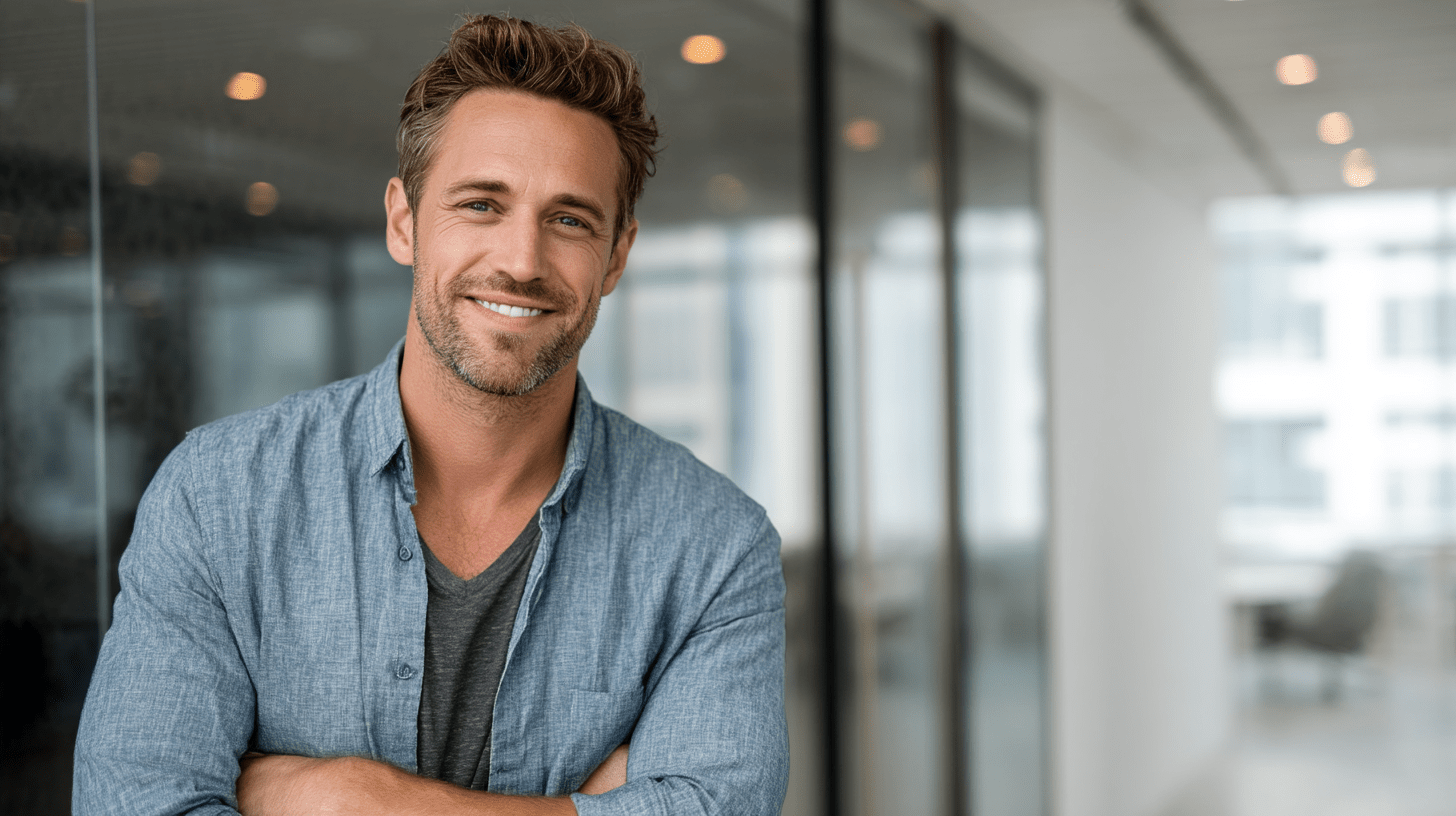 SEO Writing for Luxury Real Estate: 5 Tips to Creating Content That Dominates