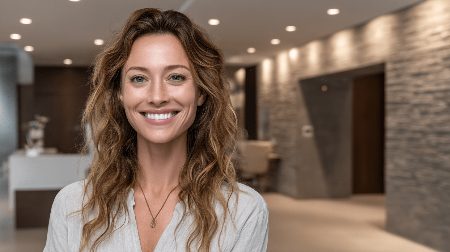 Unlock Luxury Real Estate Success: Advanced SEO Strategies for 2024