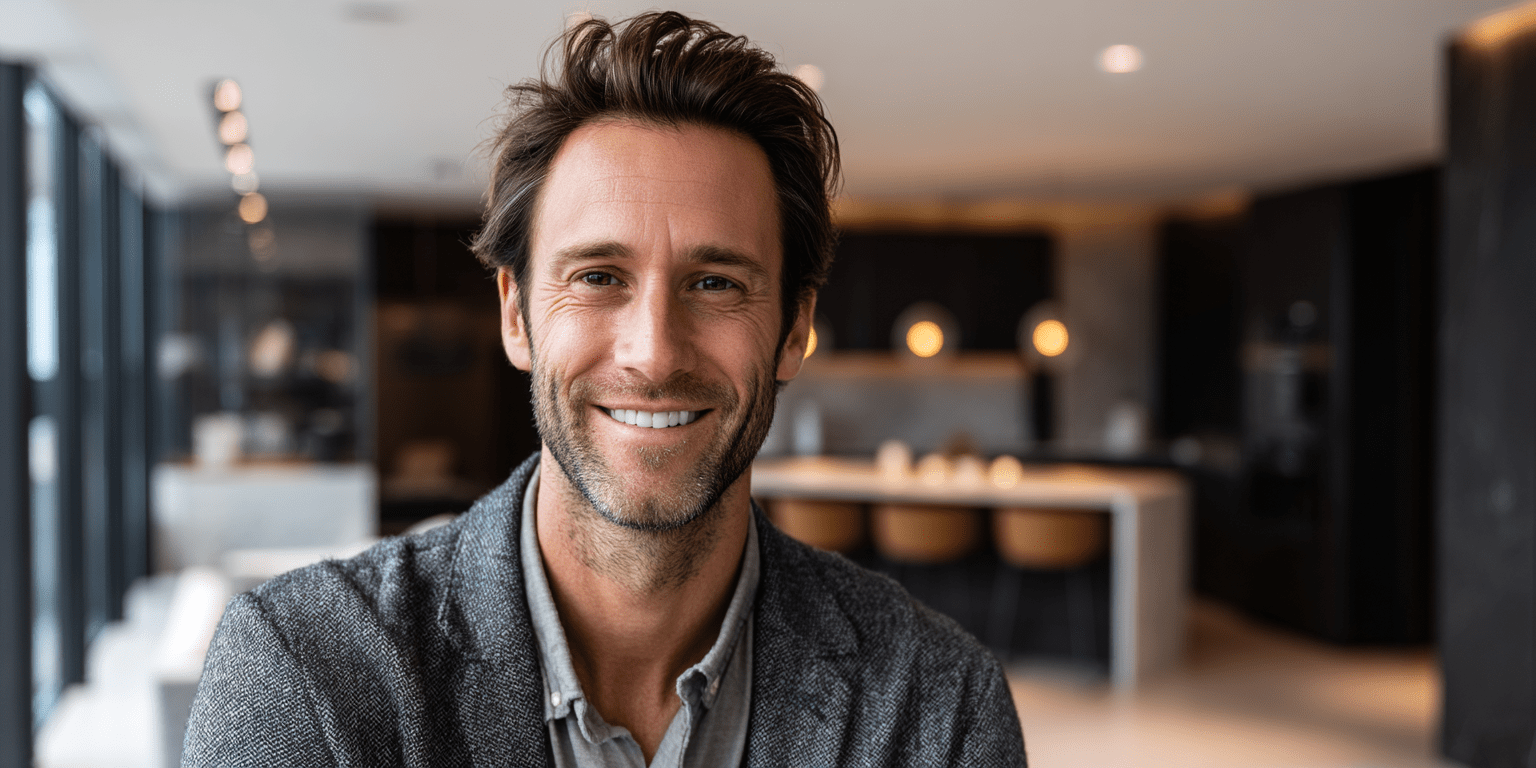 Shaping the Future of Luxury Real Estate Post – NAR Settlement: From Discounts to Distinction