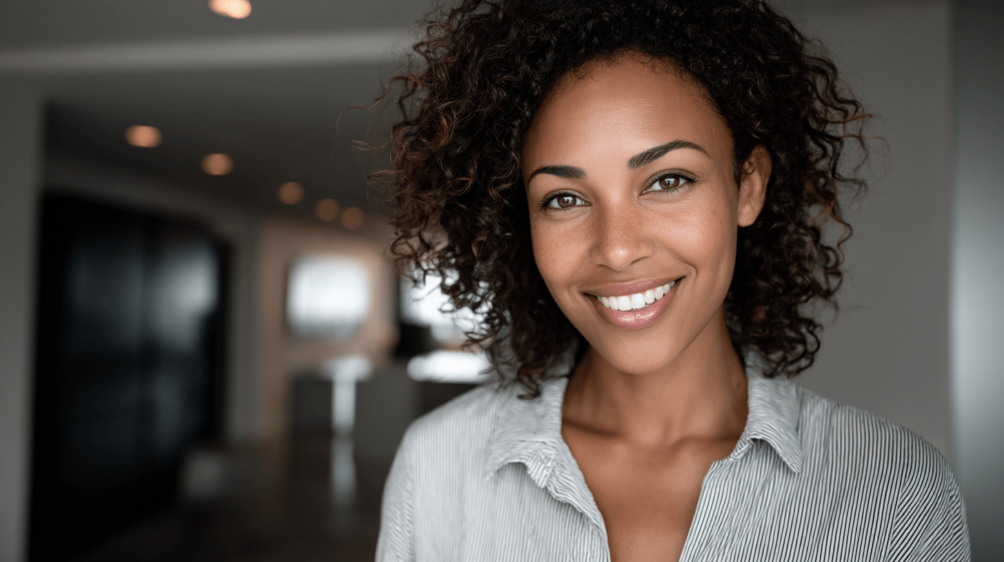 5 Steps to Effective Real Estate Branding
