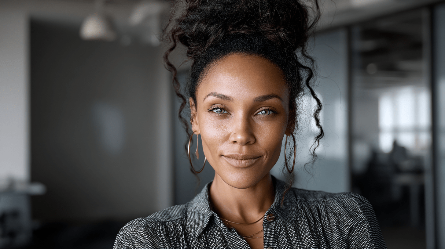 Introverts in Real Estate Marketing + AI = Extraverts Beware