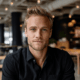Luxury Real Estate Coaching - Agent 10 Image