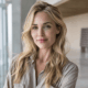 Luxury Real Estate Coaching - Agent 9 Image