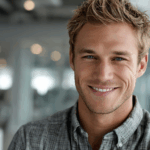 Real estate luxury leaders - cpollinger a front view of an attractive mid 30s blonde man d 3f31cb6d a570 44c2 88be 686896f3e234 3