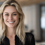 Real estate luxury leaders - cpollinger a front view of an attractive mid 30s blonde woman f39f32ee 0055 4064 872a 9643ec6c1c0f 0 1