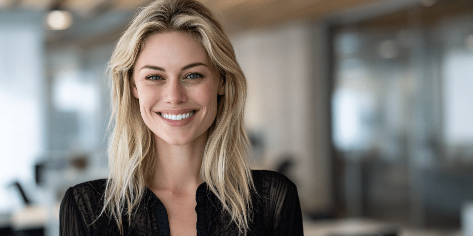 7 Strategies to Master Cross-Platform Marketing
