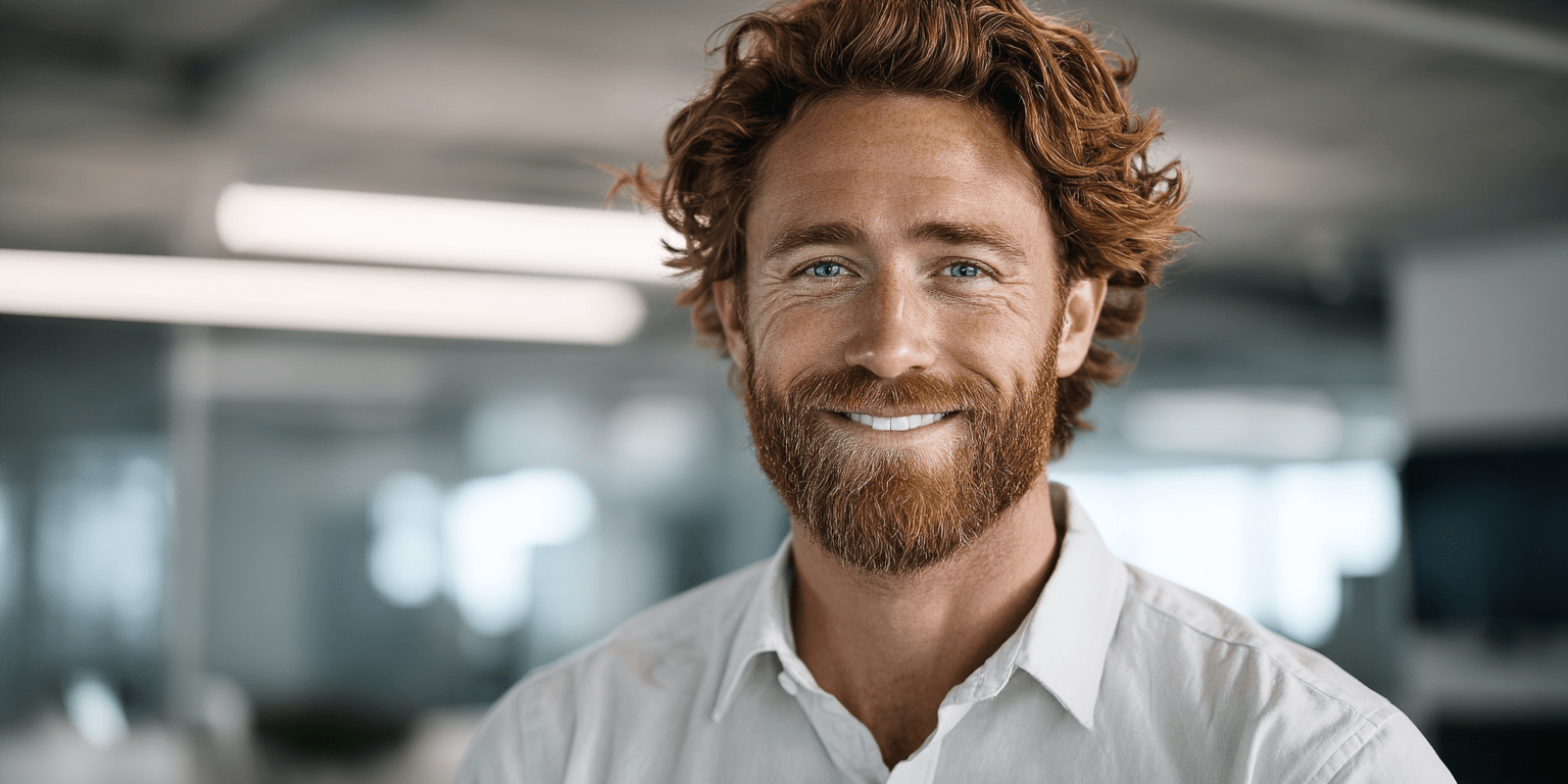 Building Business Credit: A Journey from Zero to Hero in Six Simple Steps