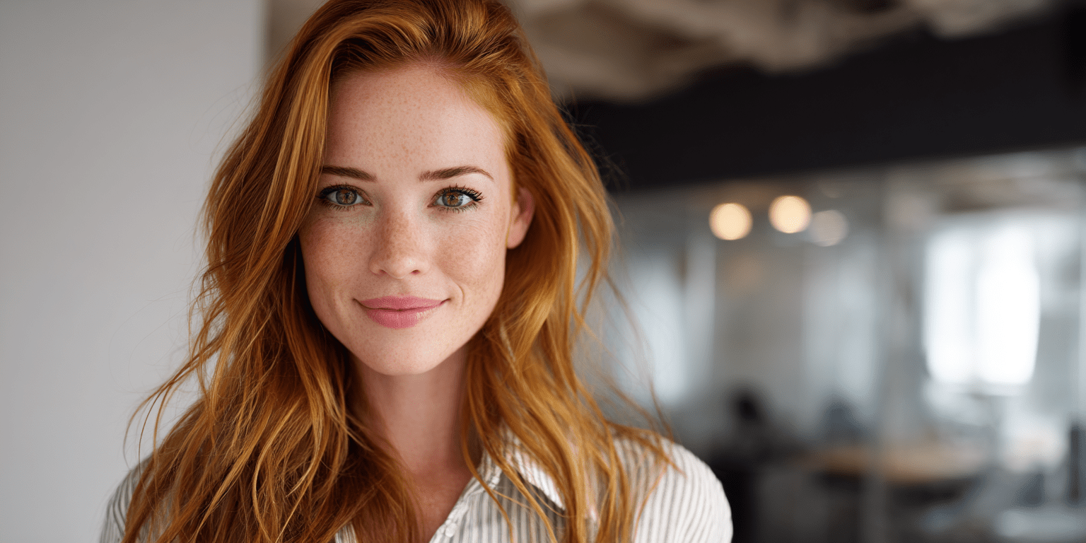 5 Shifts Agents Use to Sell Luxury Listings