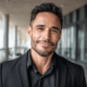 Luxury Real Estate Coaching - Agent 8 Image