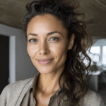 Real Estate Luxury Leaders 47 5 strategies to maximize growth with luxury real estate coaching