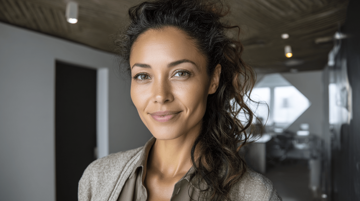5 Strategies to Maximize Growth with Luxury Real Estate Coaching