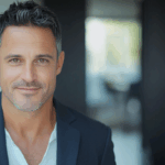 Real estate luxury leaders - cpollinger a front view of an attractive mid 40s french man. 64e957ec 261c 45c6 85f7 5cbd35ddacde 2