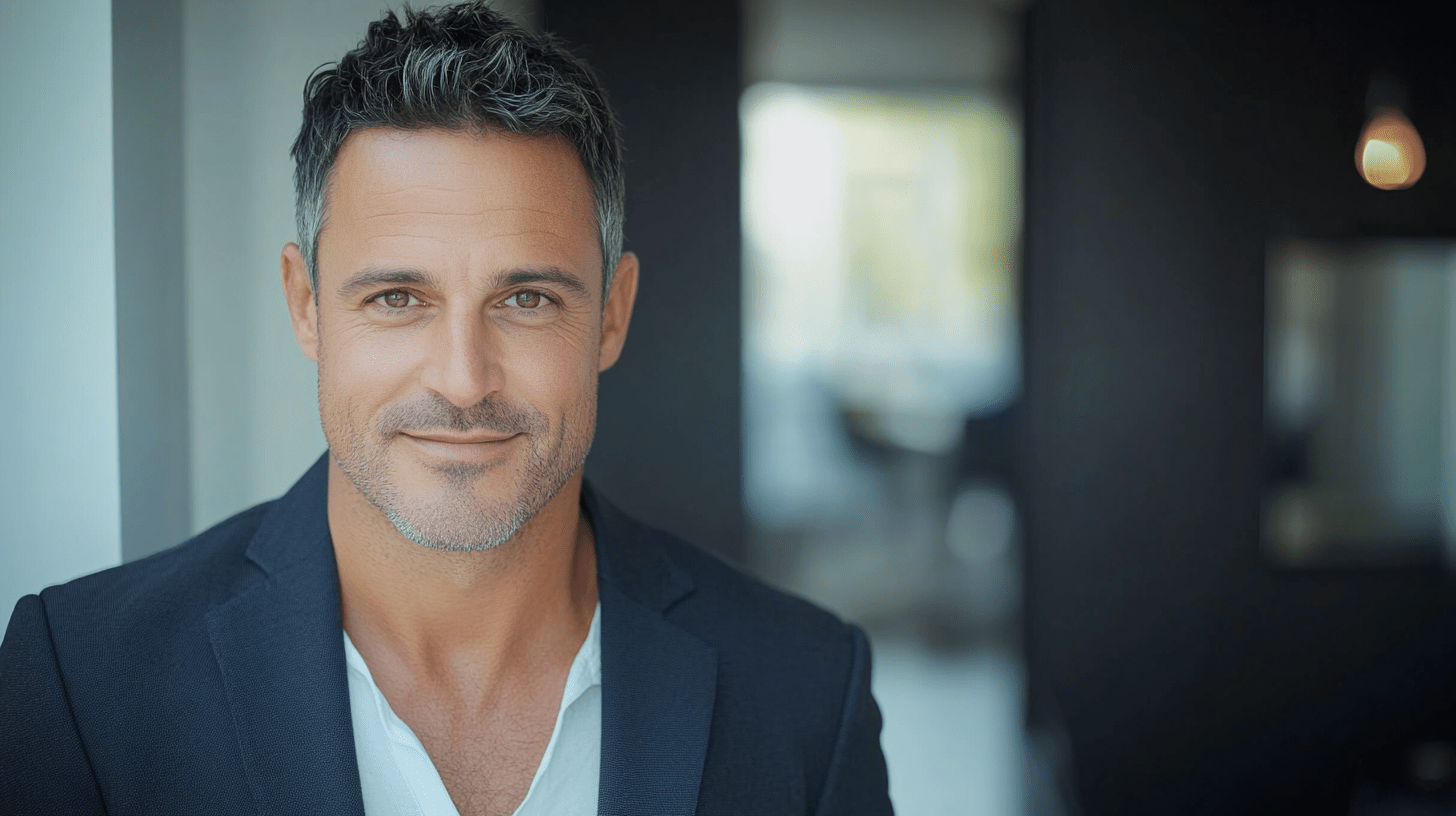 Master Personal Branding in Luxury Real Estate: Amplify Your Influence