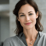 Luxury real estate business consultant, real estate debt management, debt management strategies for real estate, real estate team coach, brokerage consulting firm, real estate leadership coach, managing debt in luxury real estate, real estate business financial planning, luxury real estate financial strategy