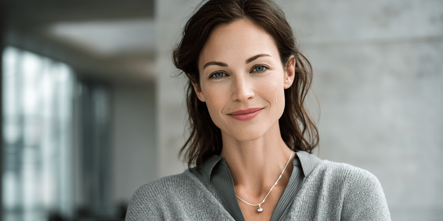 5 Key Debt Management Strategies for Luxury Real Estate Professionals