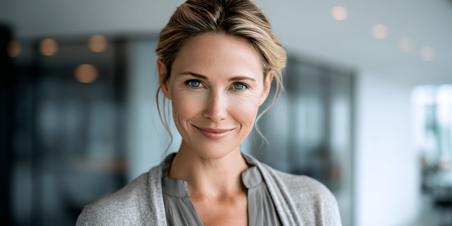 Transform Your Team:  9 Powerful Leadership Strategies for Real Estate Success