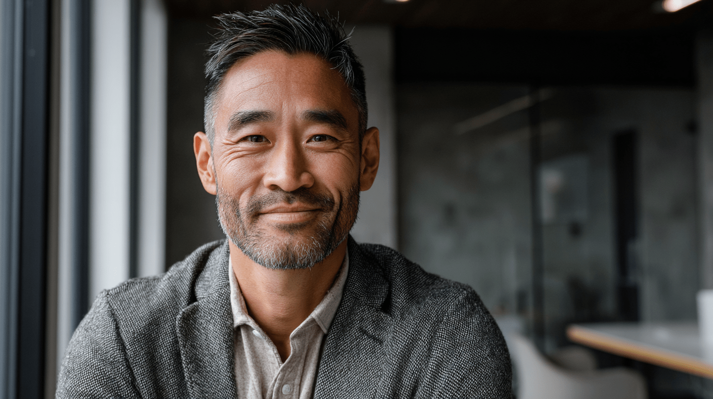 7 Secrets to Mastering the Art of Luxury Real Estate Leadership