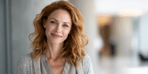 Boutique brokerage growth strategy, scaling boutique brokerages, luxury real estate brokerage growth, boutique real estate team leadership, boutique brokerage profitability, luxury brokerage talent strategy, boutique brokerage sales systems