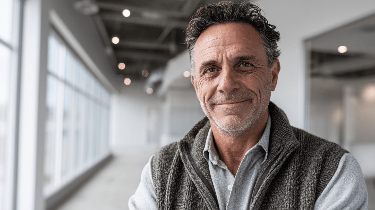35+ Exclusive Customer Service Strategies for Building Lasting Client Relationships