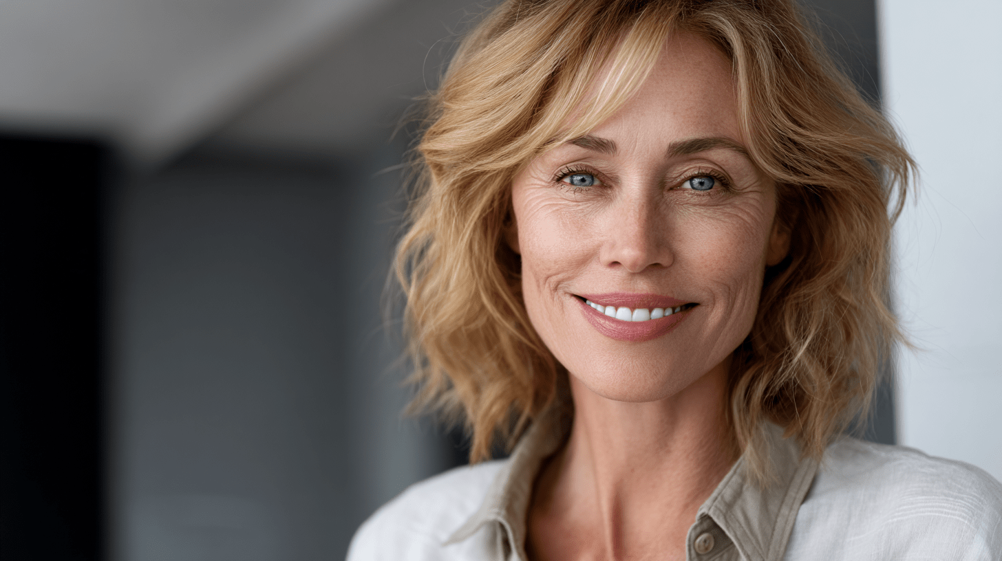 6 Strategies to Lead and Scale a Hybrid Luxury Brokerage Effectively