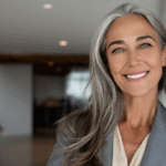 Luxury real estate business consultant, real estate leadership coach, real estate team coach, brokerage consulting firm, real estate team leadership, leadership techniques for real estate professionals, motivating real estate teams, real estate team dynamics, re luxe leaders leadership approach, hiring leaders in real estate