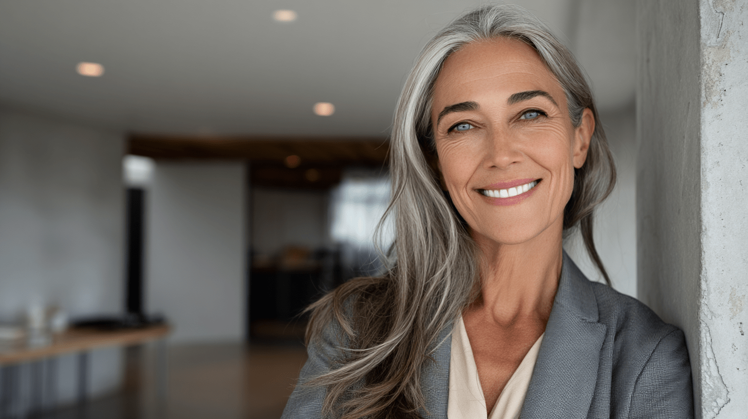 Transforming Team Dynamics: Key Leadership Techniques for Real Estate Professionals