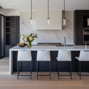 Real estate luxury leaders - cpollinger professionally designed california kitchen in newp 375613ca 7783 40a5 879d a840a10abea1 0