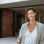 Real estate luxury leaders - reluxeleaders 2025 06 18 100