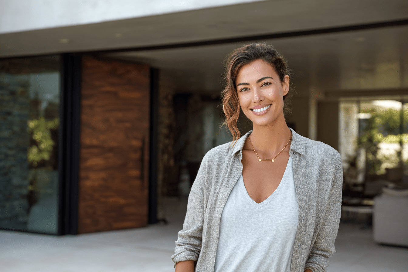 Digital Marketing Trends 2023: Charting the Future of Online Strategy