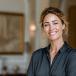 Real estate luxury leaders - reluxeleaders 2025 06 18 105