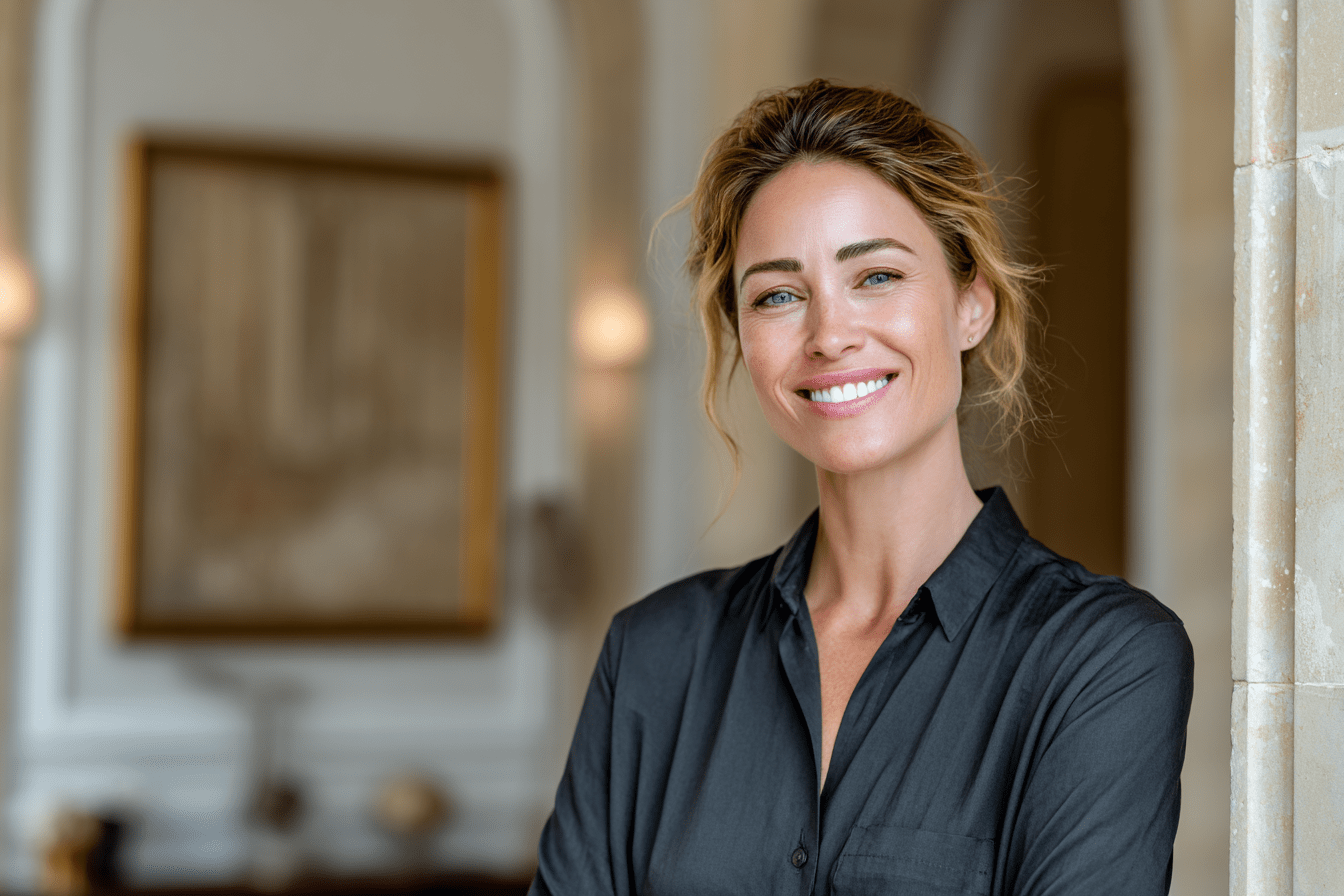 Is Real Estate Coaching Worth the Investment?  Unpacking Luxury Coaching’s ROI