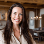 Luxury Brokerage Coaching 11 Leveraging team wellness metrics to enhance real estate performance