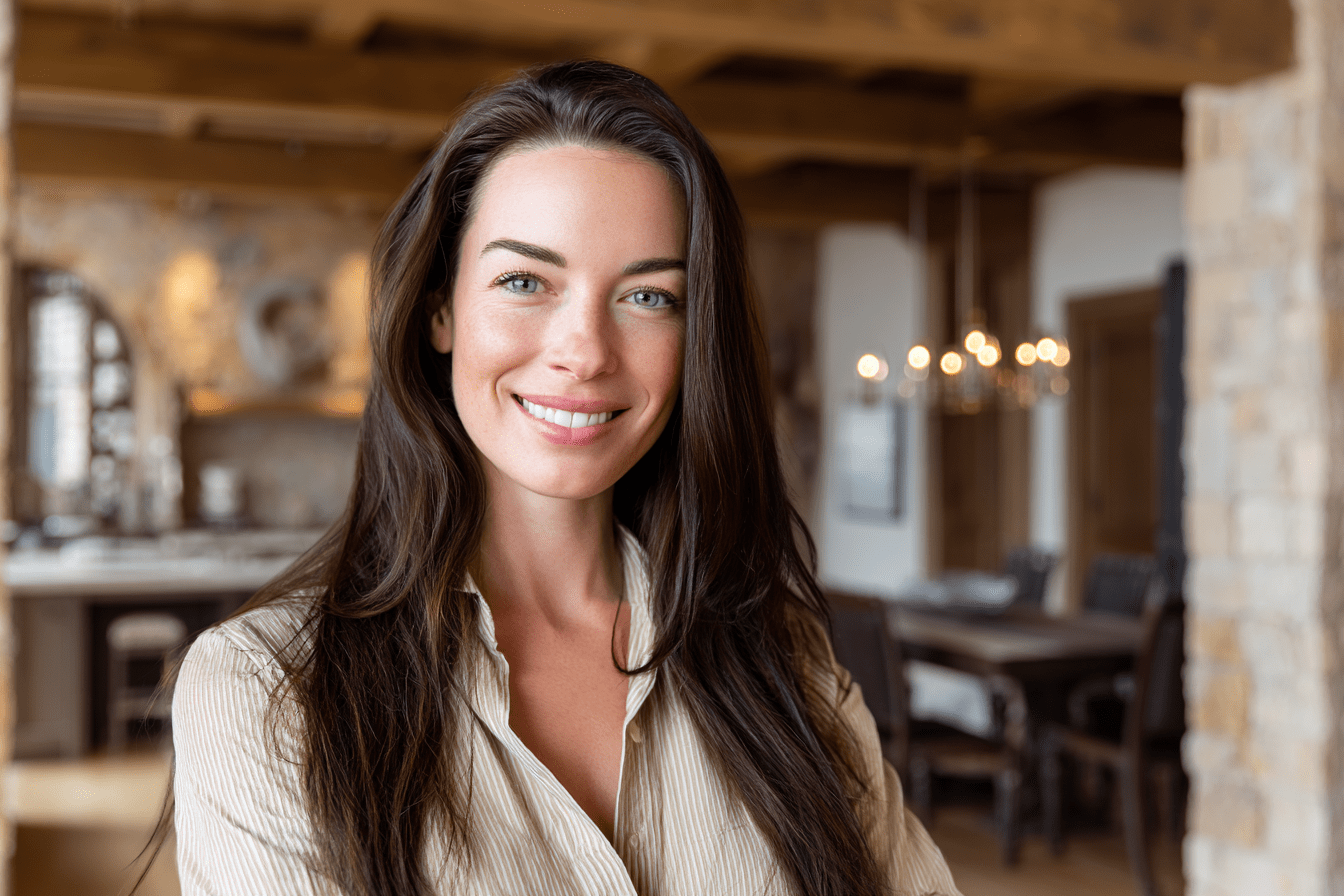 Leveraging Team Wellness Metrics to Enhance Real Estate Performance