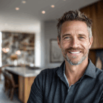 Real estate luxury leaders - reluxeleaders 2025 06 18 132