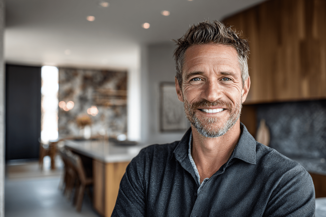 Effective Delegation in Luxury Real Estate: Scale Your Elite Team with Precision