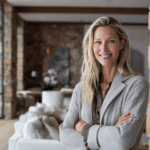 Real estate luxury leaders - reluxeleaders 2025 06 18 151