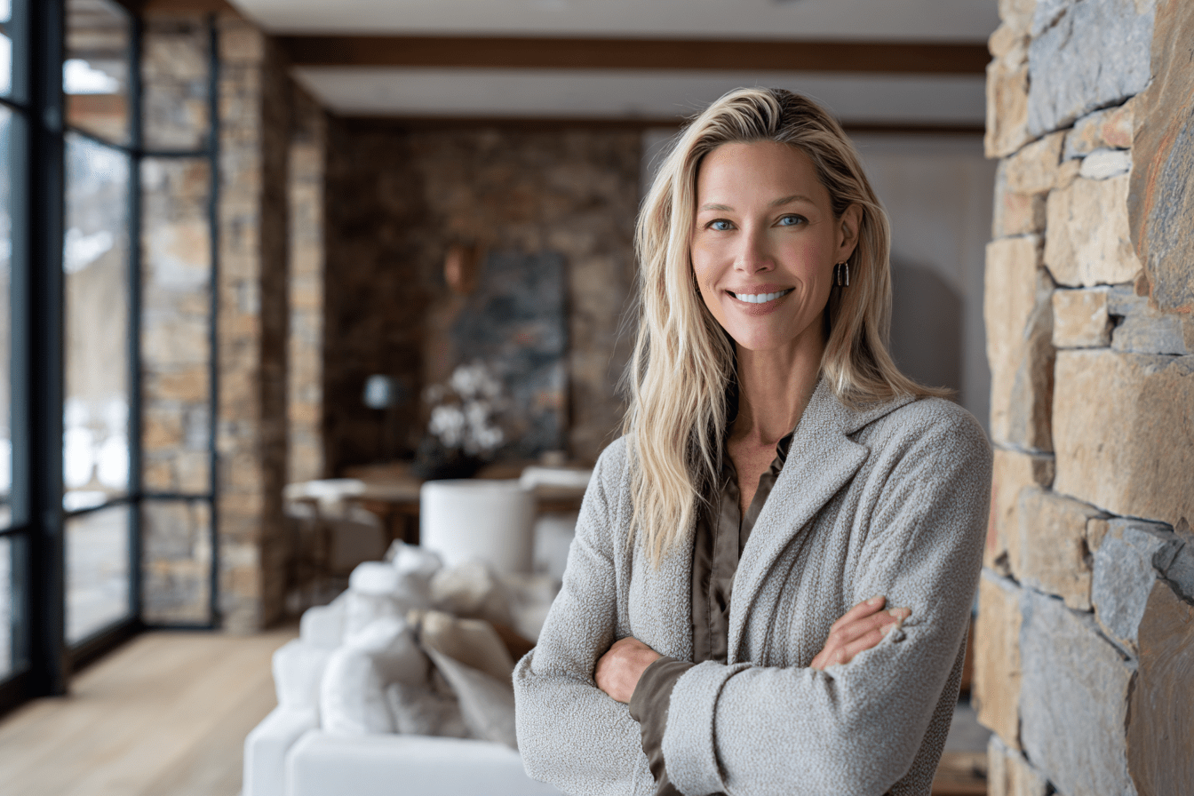 Luxury Real Estate Brands vs. Luxury Boutiques: Weighing the Pros and Cons