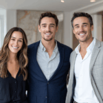 Real estate luxury leaders - reluxeleaders 2025 06 18 172