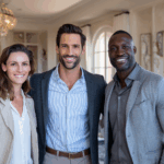 Real estate luxury leaders - reluxeleaders 2025 06 18 175